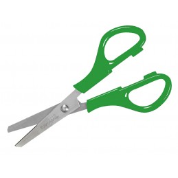 Tesoura Escolar 13cms 73101