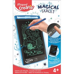 Maped Creativ - Tablet...