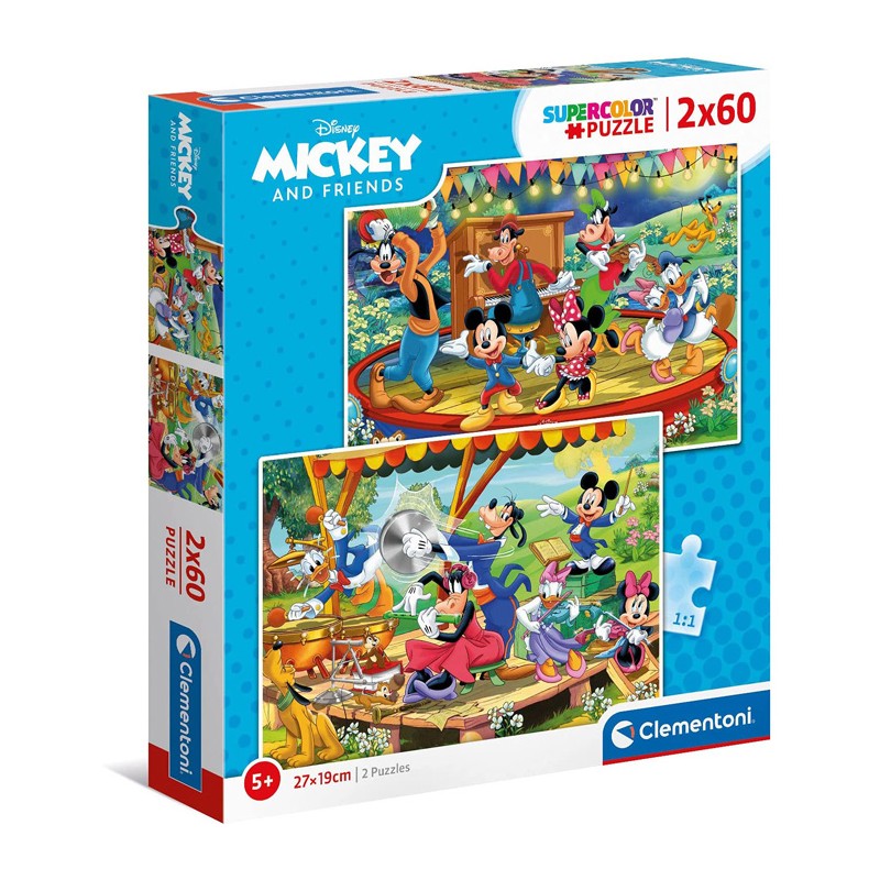 Puzzle de Madeira com Velcro - Entregas em 24 horas 