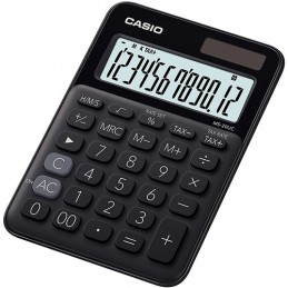 Calculadora de Secretária...