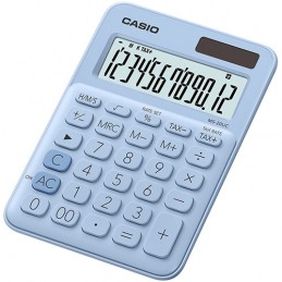 Calculadora de Secretária...