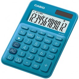 Calculadora de Secretária...