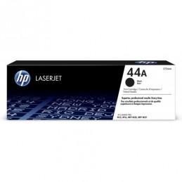 Toner HP 44A Preto CF244A