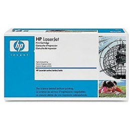 Toner HP 75A Preto 92275A