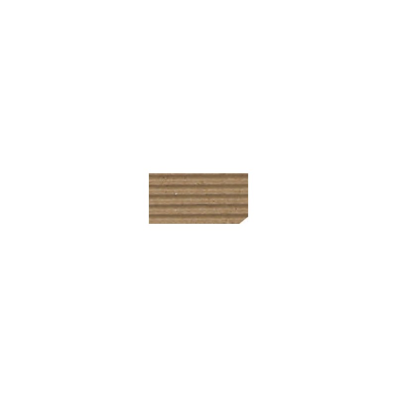 Cartolina Canelada 50x70cms Natural Cartolina Canelada 50x70cms Natural
