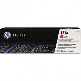 Toner HP 131A Magenta CF213A