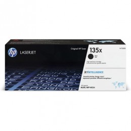 Toner HP 135X Preto W1350X