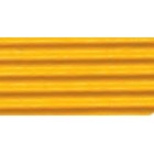Cartolina Canelada 50x70cms Amarelo