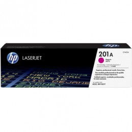 Toner HP 201A Magenta CF403A