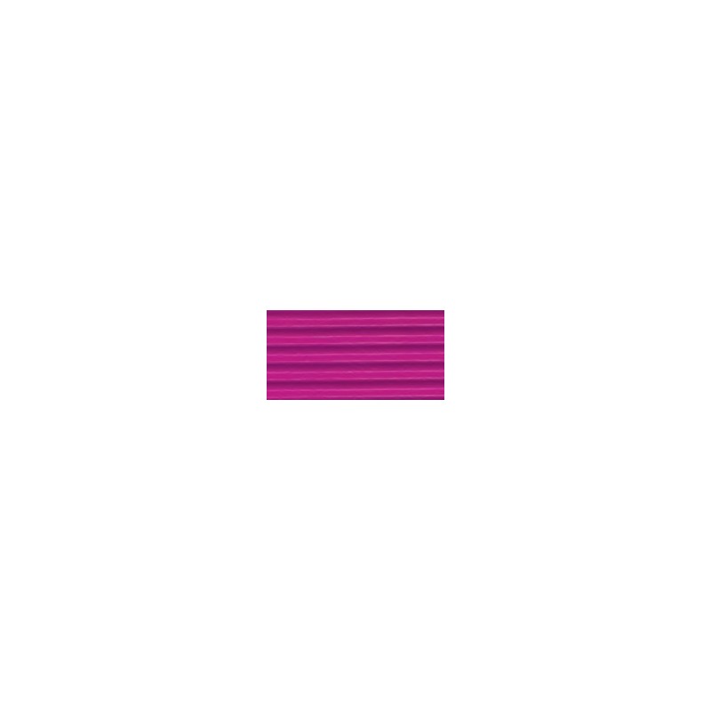 Cartolina Canelada 50x70cms Fuschia Cartolina Canelada 50x70cms Fuschia