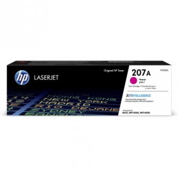 Toner HP 207A Magenta W2213A