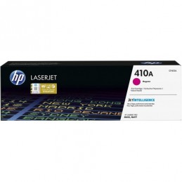 Toner HP 410A Magenta CF413A