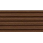 Cartolina Canelada 50x70cms Castanho