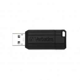 Pen Drive Verbatim 32GB...