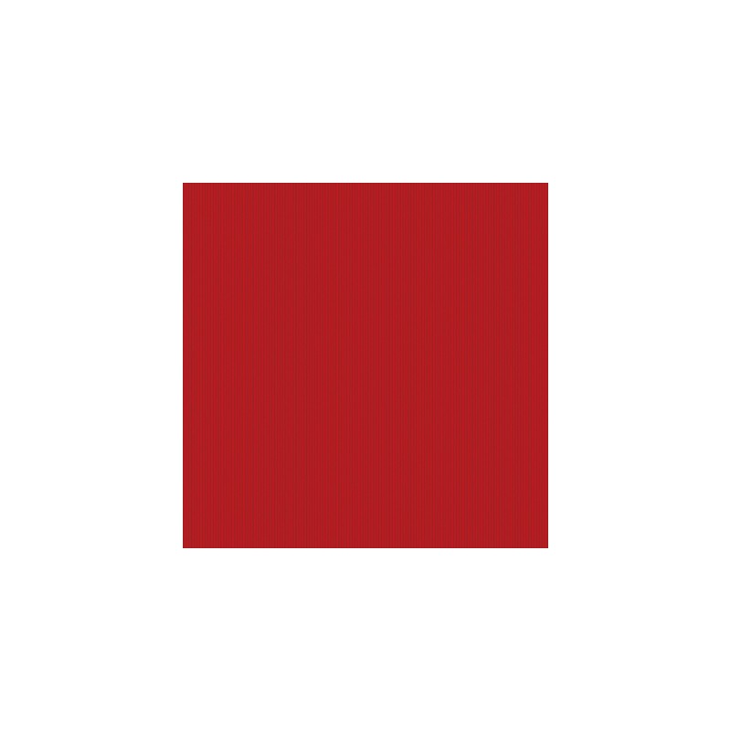 Pack 25 Fls. Papel Fantasia Kraft K62/800 Vermelho Pack 25 Fls. Papel Fantasia Kraft K62/800 Vermelho