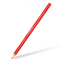 Lápis de Cor Staedtler Ergosoft 157SB12 - Estojo 12 unidades 2