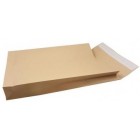 Pack 50 Sacos Envelope com...