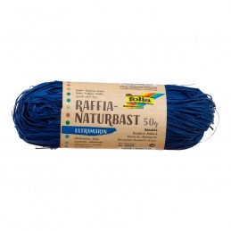 Meada Ráfia Natural Folia...