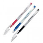 Esferográfica BIC Cristal...
