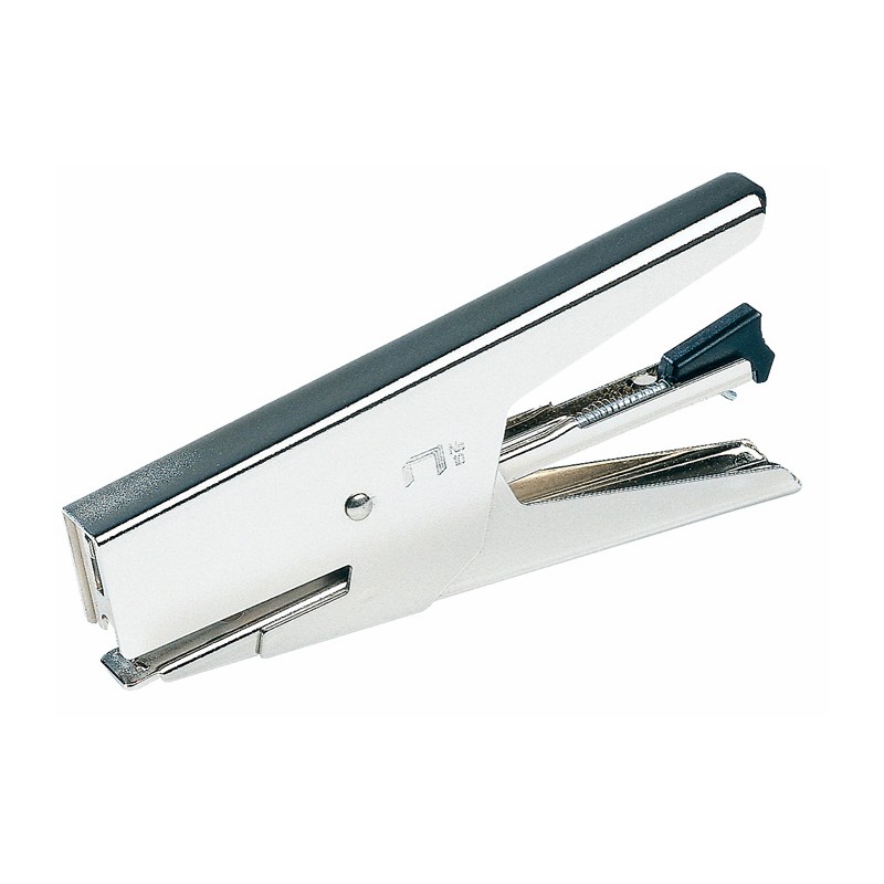 Agrafador Alicate Rapid Fashion F10 15 folhas Agrafador Alicate Rapid Fashion F10 15 folhas