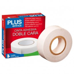 tesa Fita de montagem de dupla face Powerbond® PARA ESPELHOS branca 19 mm x  1,5 m 55732 - 691808 em .