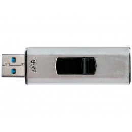 Pen Drive Q-Connect 32GB...