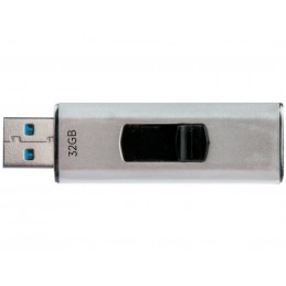 Pen Drive Q-Connect 32GB...