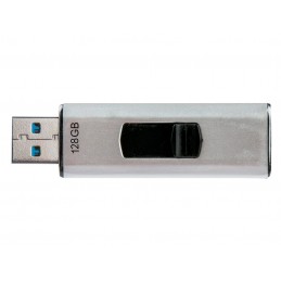 Pen Drive Kingston 128GB...