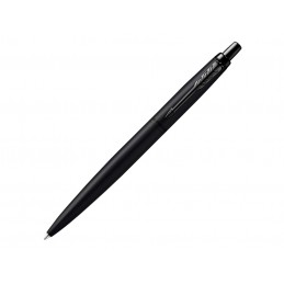 Esferográfica Parker Jotter...