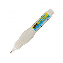 Caneta Corrector Ponta...