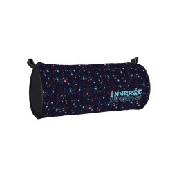 Bolsa Redonda Universe Teen Inverse