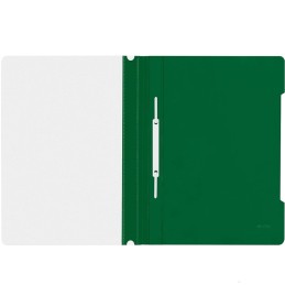 Classificador Leitz 4191-55 Verde