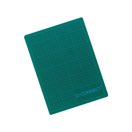 Base de Corte Verde A3