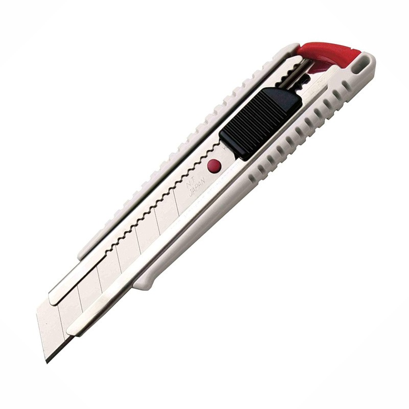 X-Acto Cutter Largo 18mm L300RP X-Acto Cutter Largo 18mm L300RP