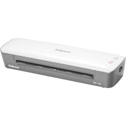 Plastificadora Fellowes Ion A4