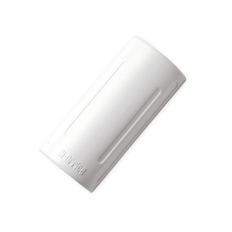 Apagador Magnético Bi-Office para Quadro Branco AA0819 Apagador Magnético Bi-Office para Quadro Branco AA0819