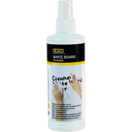 Spray Limpeza para Quadro Branco Bi-Office 250ml