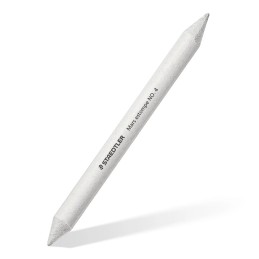 Blister 4 Esfuminhos Staedtler Design Journey 5426