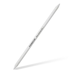 Blister 4 Esfuminhos Staedtler Design Journey 5426