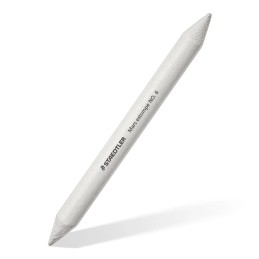 Blister 4 Esfuminhos Staedtler Design Journey 5426