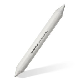 Blister 4 Esfuminhos Staedtler Design Journey 5426