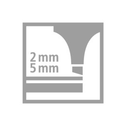 Marcador Fluorescente Stabilo Boss 70/56 Rosa