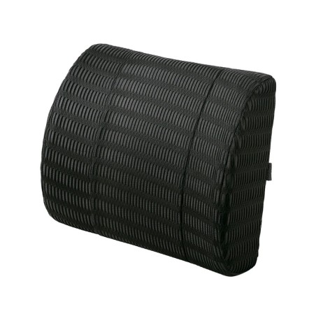 Apoio Lombar Ergonómico de Espuma 340mm x 300mm x 110mm
