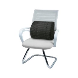 Apoio Lombar Ergonómico de Espuma 340mm x 300mm x 110mm