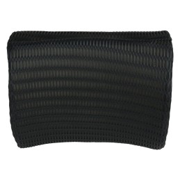Apoio Lombar Ergonómico de Espuma 340mm x 300mm x 110mm