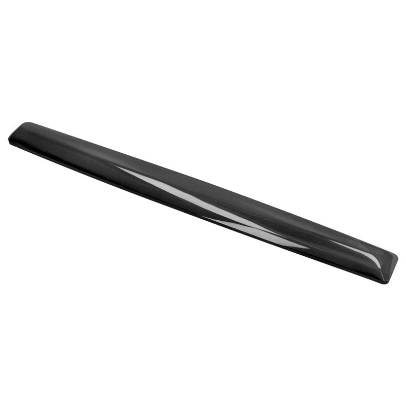 Apoio de Pulsos Q-Connect de gel para Teclado Apoio de Pulsos Q-Connect de gel para Teclado
