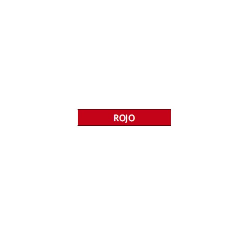 Papel Seda Sadipal 50x75 Vermelho - Pack 26 Folhas Papel Seda Sadipal 50x75 Vermelho - Pack 26 Folhas