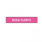 Papel Seda Sadipal 50x75 Fuschia - Pack 26 Folhas