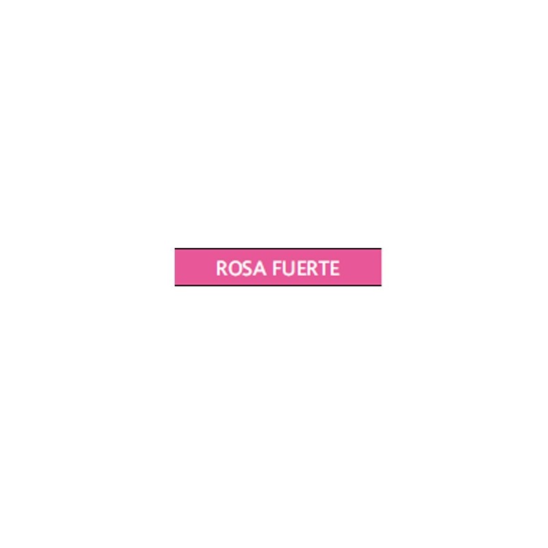 Papel Seda Sadipal 50x75 Fuschia - Pack 26 Folhas Papel Seda Sadipal 50x75 Fuschia - Pack 26 Folhas