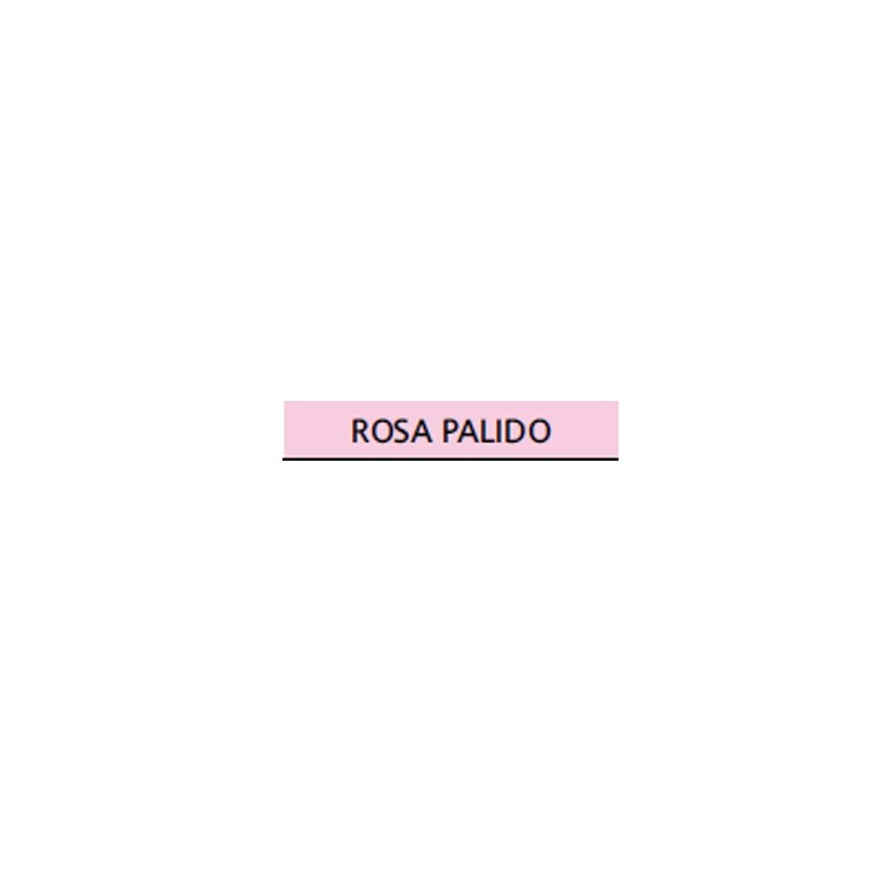 Papel Seda Sadipal 50x75 Rosa - Pack 26 Folhas